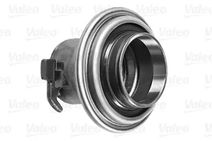 valeo 805059