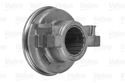 VALEO 806610