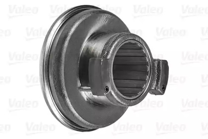 VALEO 827497