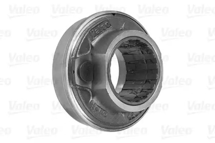 VALEO 830011