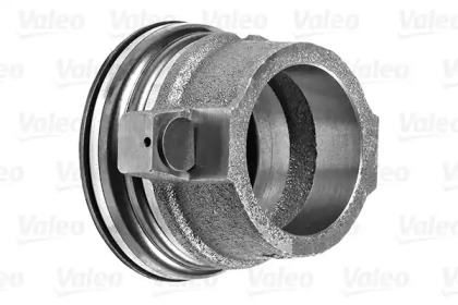 VALEO 279090