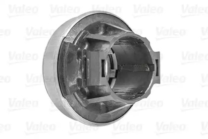 VALEO 827260