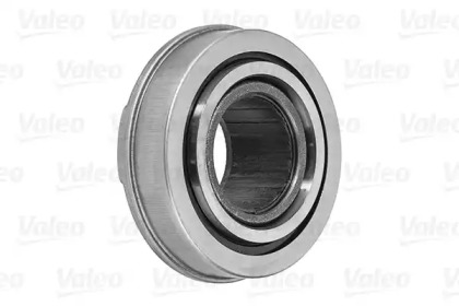 valeo 830007
