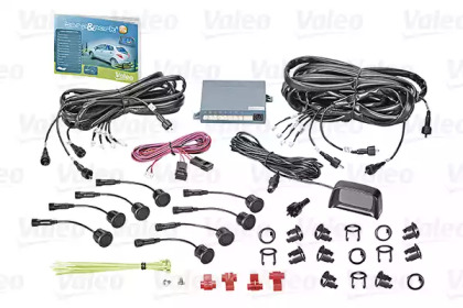 valeo 632004