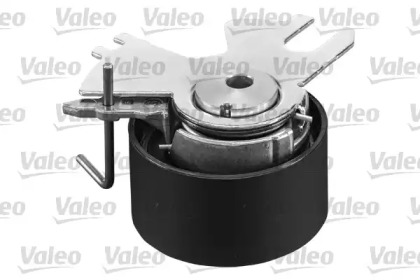 VALEO 614513