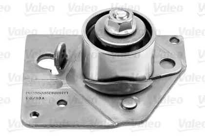 VALEO 614519