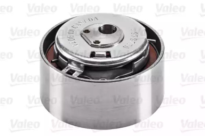 VALEO 614539