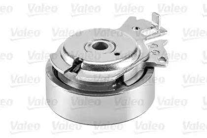 VALEO 614537