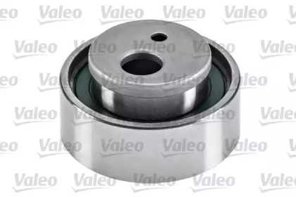 VALEO 614552