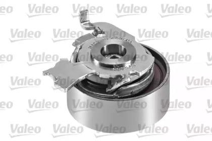 VALEO 614553