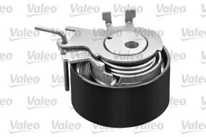 VALEO 614505