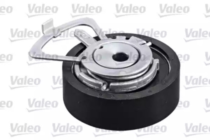 VALEO 614540