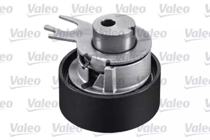 valeo 614540