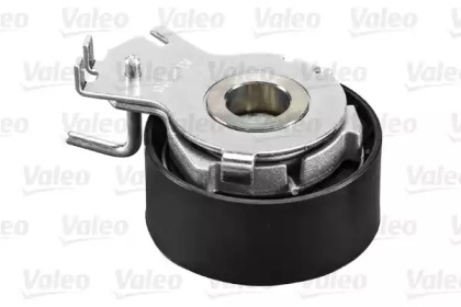 VALEO 614508