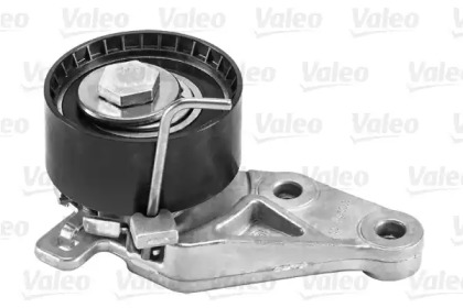 VALEO 614527