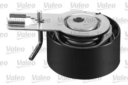 VALEO 614503