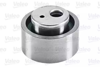 VALEO 614512