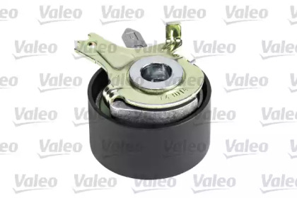 VALEO 614502