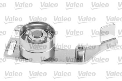 VALEO 614521