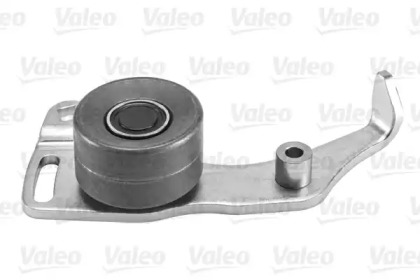 VALEO 614507