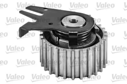 VALEO 614551