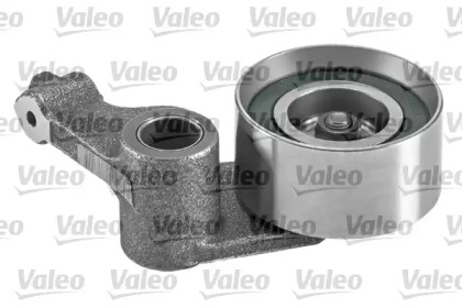 VALEO 614541