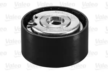 VALEO 614549