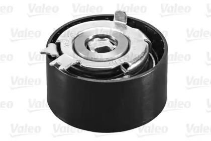 VALEO 614514