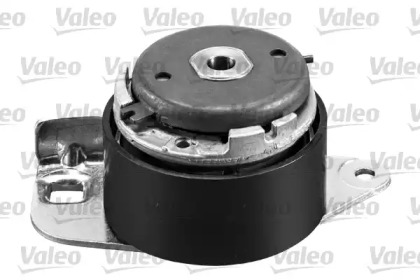 VALEO 614529