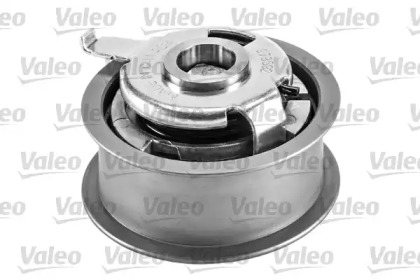 VALEO 614525