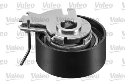 VALEO 614520