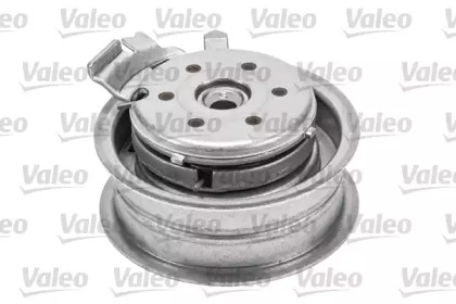 VALEO 614543