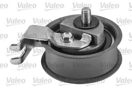 valeo 614554