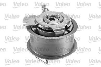 VALEO 614504