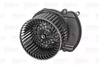 VALEO 715008