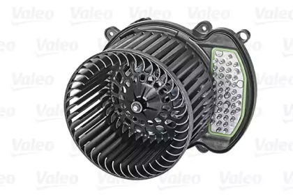 VALEO 715012