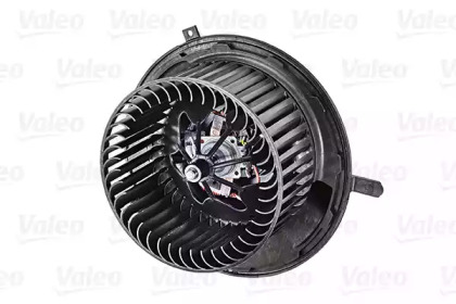 VALEO 715052