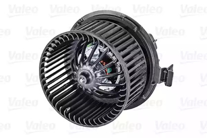 VALEO 715058