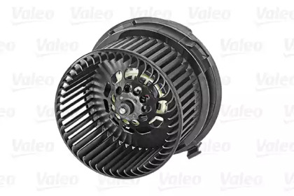 VALEO 715069