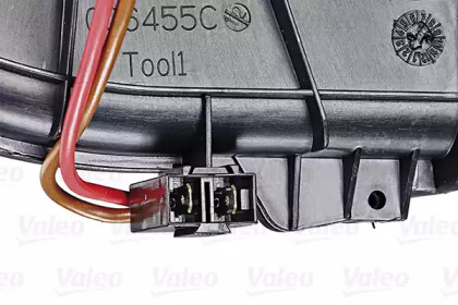 valeo 715226