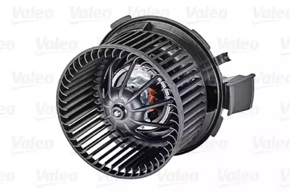 VALEO 715235