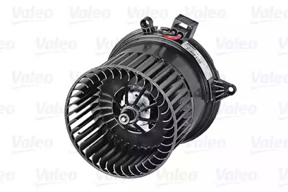 VALEO 715265
