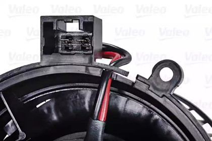 valeo 715265