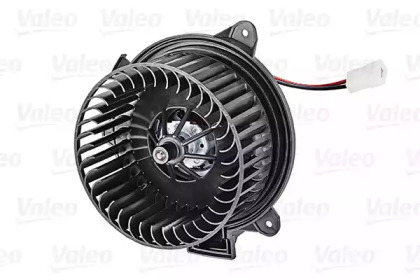 VALEO 715266