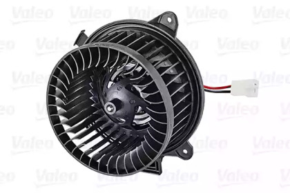 VALEO 715267