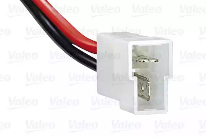 valeo 715267