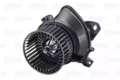 VALEO 715268