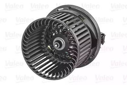 VALEO 715271