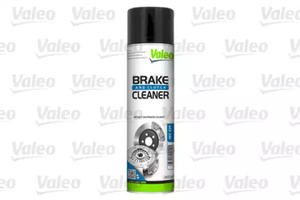 VALEO 402029