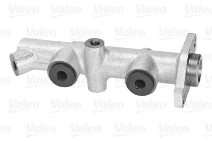 VALEO 350454